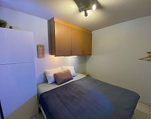 Unterkunft 019330 - Appartement Westflandern - DUINENVELD