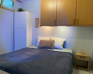 Unterkunft 019330 - Appartement Westflandern - DUINENVELD