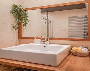 Unterkunft 019333 - Appartement Westflandern - ZONNEHAVEN II