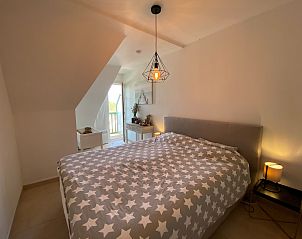 Guest house 019335 - Apartment West Flanders - SEAPORT 0304