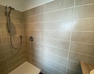 Unterkunft 019337 - Appartement Westflandern - STRAND IMPERIAL 0702GAR