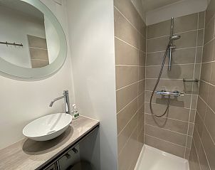 Unterkunft 019337 - Appartement Westflandern - STRAND IMPERIAL 0702GAR
