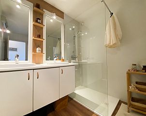 Unterkunft 019348 - Appartement Westflandern - GREENPARK III