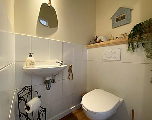 Unterkunft 019348 - Appartement Westflandern - GREENPARK III