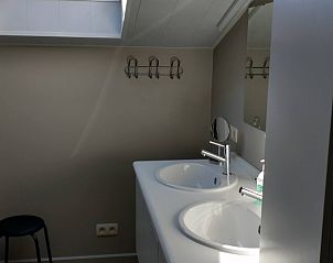 Unterkunft 019502 - Ferienhaus Westflandern - "Up de platse"