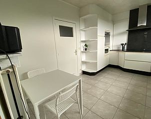 Unterkunft 019503 - Ferienhaus Westflandern - Huisje in reninge