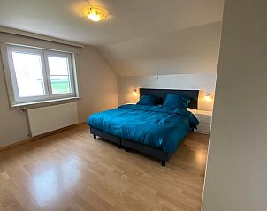 Unterkunft 019503 - Ferienhaus Westflandern - Huisje in reninge