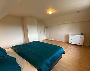 Unterkunft 019503 - Ferienhaus Westflandern - Huisje in reninge