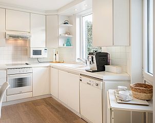 Verblijf 019806 - Vakantiewoning West-Vlaanderen - La Perle