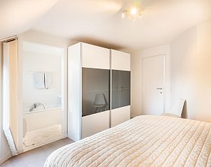 Verblijf 019806 - Vakantiewoning West-Vlaanderen - La Perle