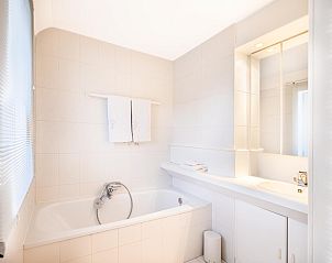 Verblijf 019806 - Vakantiewoning West-Vlaanderen - La Perle