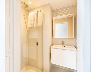 Verblijf 019806 - Vakantiewoning West-Vlaanderen - La Perle