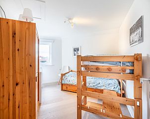 Verblijf 019806 - Vakantiewoning West-Vlaanderen - La Perle