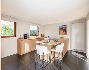 Unterkunft 019807 - Ferienhaus Westflandern - Pure Relax