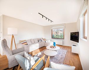 Unterkunft 019807 - Ferienhaus Westflandern - Pure Relax