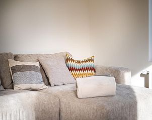 Unterkunft 019807 - Ferienhaus Westflandern - Pure Relax