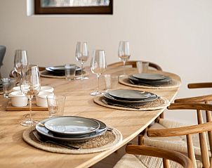 Unterkunft 019807 - Ferienhaus Westflandern - Pure Relax