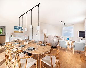 Unterkunft 019807 - Ferienhaus Westflandern - Pure Relax