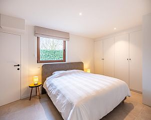 Unterkunft 019807 - Ferienhaus Westflandern - Pure Relax