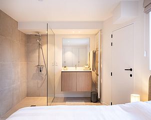 Unterkunft 019807 - Ferienhaus Westflandern - Pure Relax