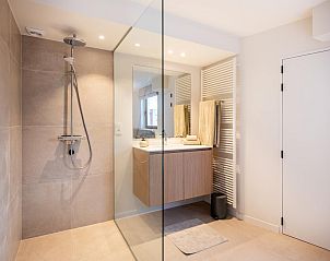 Unterkunft 019807 - Ferienhaus Westflandern - Pure Relax