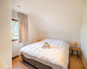 Unterkunft 019807 - Ferienhaus Westflandern - Pure Relax