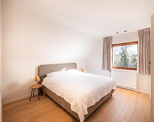 Unterkunft 019807 - Ferienhaus Westflandern - Pure Relax