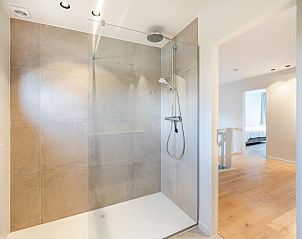 Unterkunft 019807 - Ferienhaus Westflandern - Pure Relax