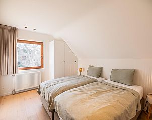 Unterkunft 019807 - Ferienhaus Westflandern - Pure Relax