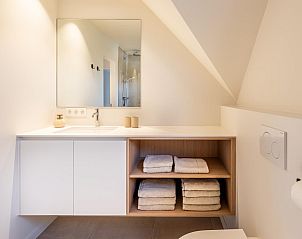 Unterkunft 019807 - Ferienhaus Westflandern - Pure Relax