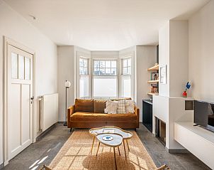 Unterkunft 019808 - Ferienhaus Westflandern - Magique 31