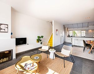 Unterkunft 019808 - Ferienhaus Westflandern - Magique 31