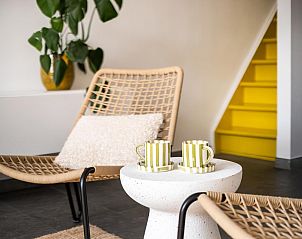 Unterkunft 019808 - Ferienhaus Westflandern - Magique 31