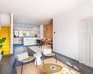 Unterkunft 019808 - Ferienhaus Westflandern - Magique 31