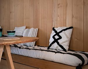 Unterkunft 019808 - Ferienhaus Westflandern - Magique 31