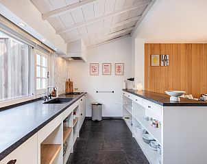 Unterkunft 019808 - Ferienhaus Westflandern - Magique 31