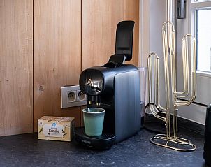 Unterkunft 019808 - Ferienhaus Westflandern - Magique 31