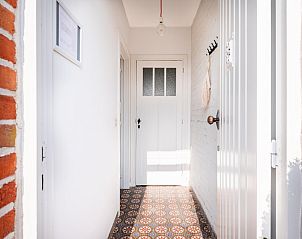 Unterkunft 019808 - Ferienhaus Westflandern - Magique 31