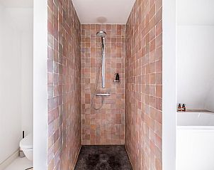 Unterkunft 019808 - Ferienhaus Westflandern - Magique 31