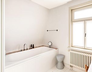 Unterkunft 019808 - Ferienhaus Westflandern - Magique 31