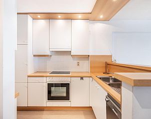 Guest house 019809 - Holiday property West Flanders - Sur Place