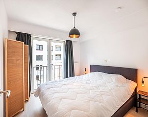 Guest house 019809 - Holiday property West Flanders - Sur Place