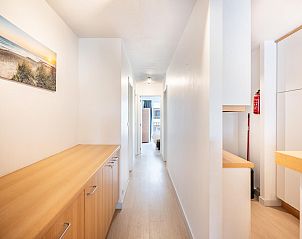 Guest house 019809 - Holiday property West Flanders - Sur Place