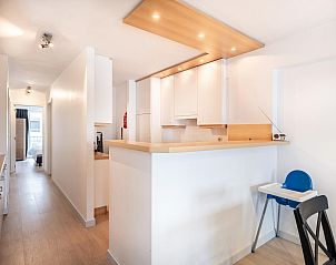 Guest house 019809 - Holiday property West Flanders - Sur Place
