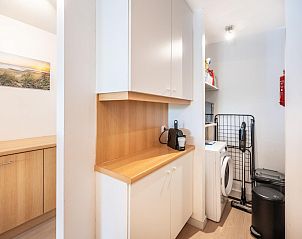 Guest house 019809 - Holiday property West Flanders - Sur Place