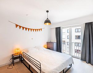 Guest house 019809 - Holiday property West Flanders - Sur Place