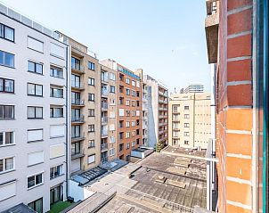 Guest house 019809 - Holiday property West Flanders - Sur Place