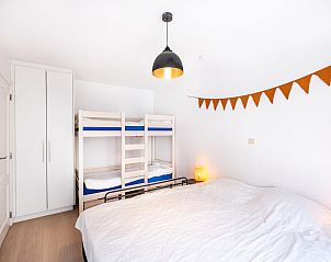 Guest house 019809 - Holiday property West Flanders - Sur Place
