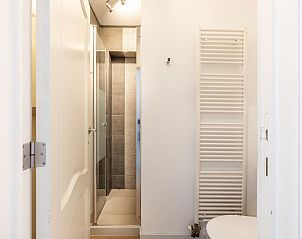 Guest house 019809 - Holiday property West Flanders - Sur Place