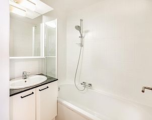 Guest house 019809 - Holiday property West Flanders - Sur Place
